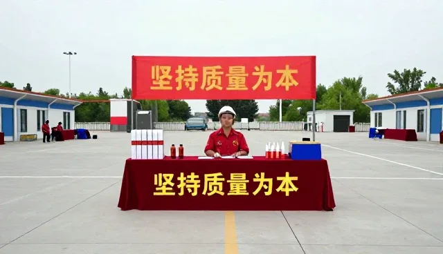 工程改造中智能运维平台的使用趋势与实践
