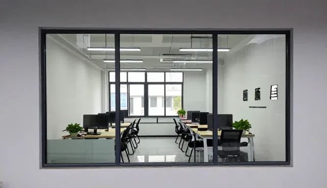 机电施工中常见问题及维护建议