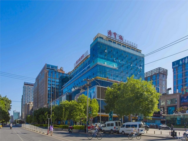 徐州海鲜冷冻库价格