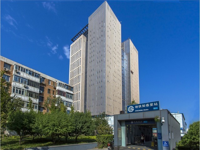 浙江生产管理MES系统